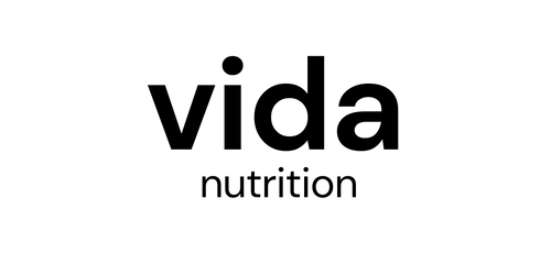 Vida Nutrition 